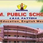 HM School