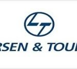 L & T