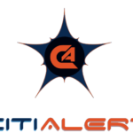 Logo_transparent
