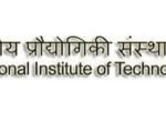 IIT