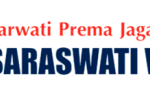 SARASWATI