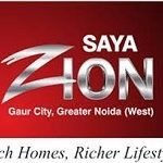 SAYA
