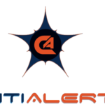 cropped-Logo_transparent.png