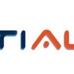 cropped-Logo_vertical_transparent.png